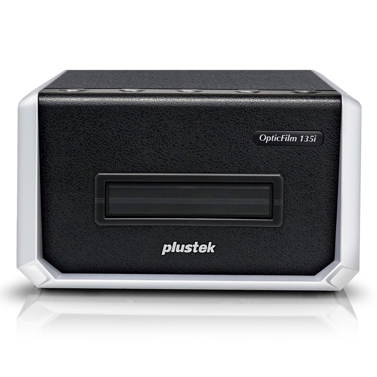 Plustek OpticFilm 135i Kleinbildscanner