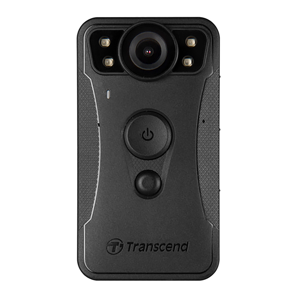 Transcend Drive Pro Bodycam 30 RAM 64 GB WiFi + BT