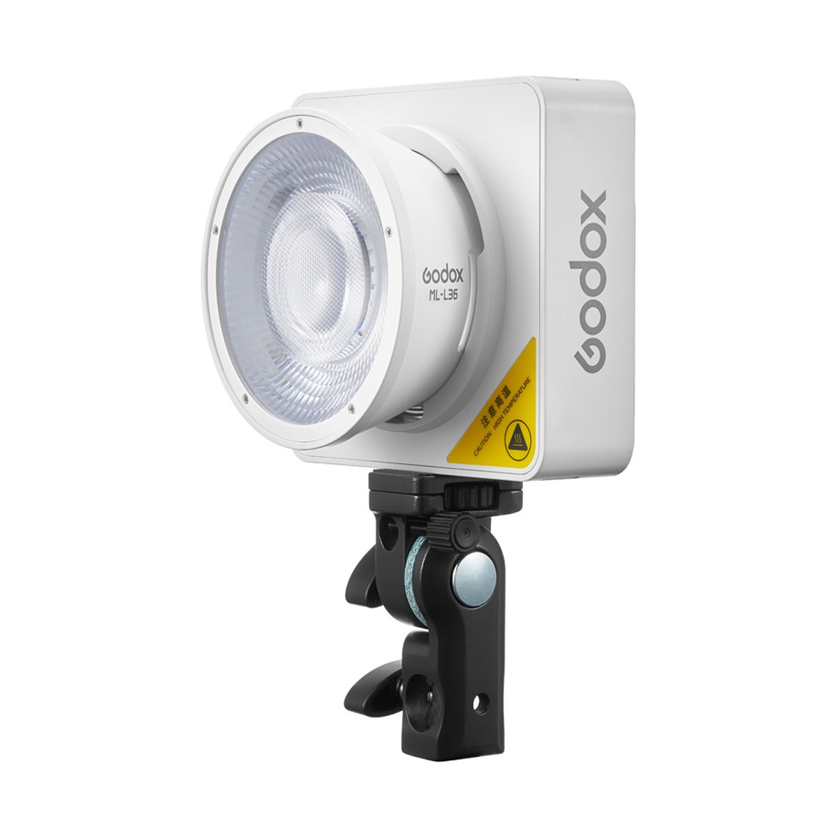 Godox ML100R Portable LED RGB Light