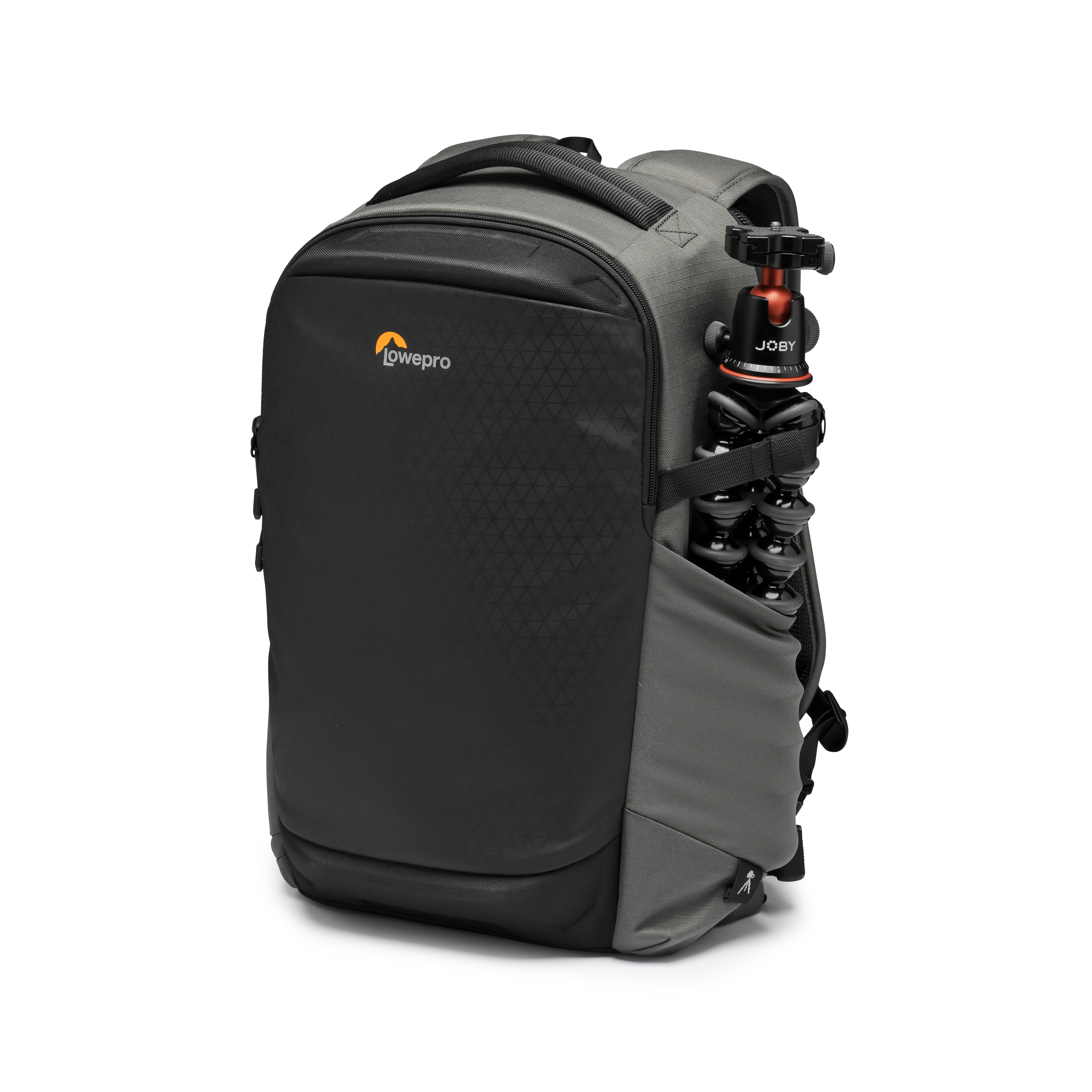 Lowepro Flipside 300 AW III Dunkelgrau Rucksack
