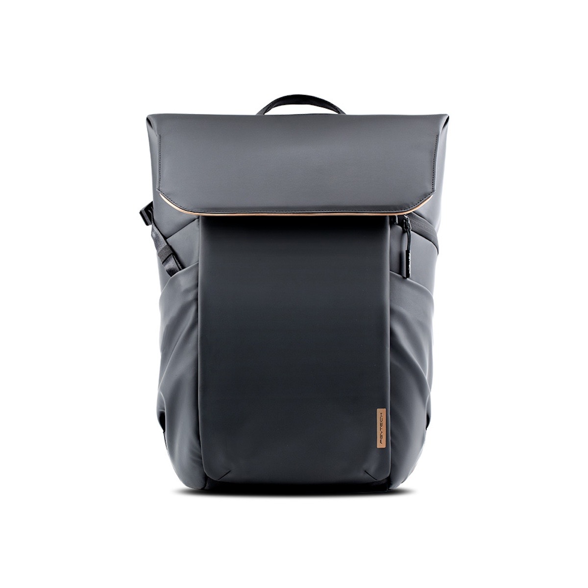 PGYTech OneGo Air Rucksack 20L Obsidianschwarz