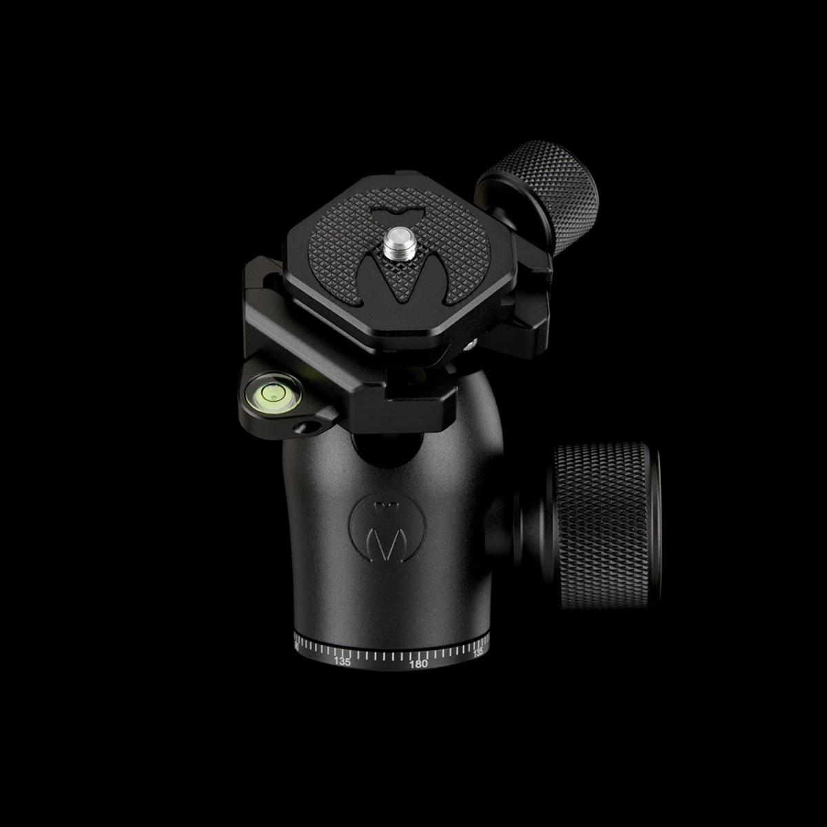 3_legged_thing_airhed_pro_twist_clamp_black_darkness_050353970594
