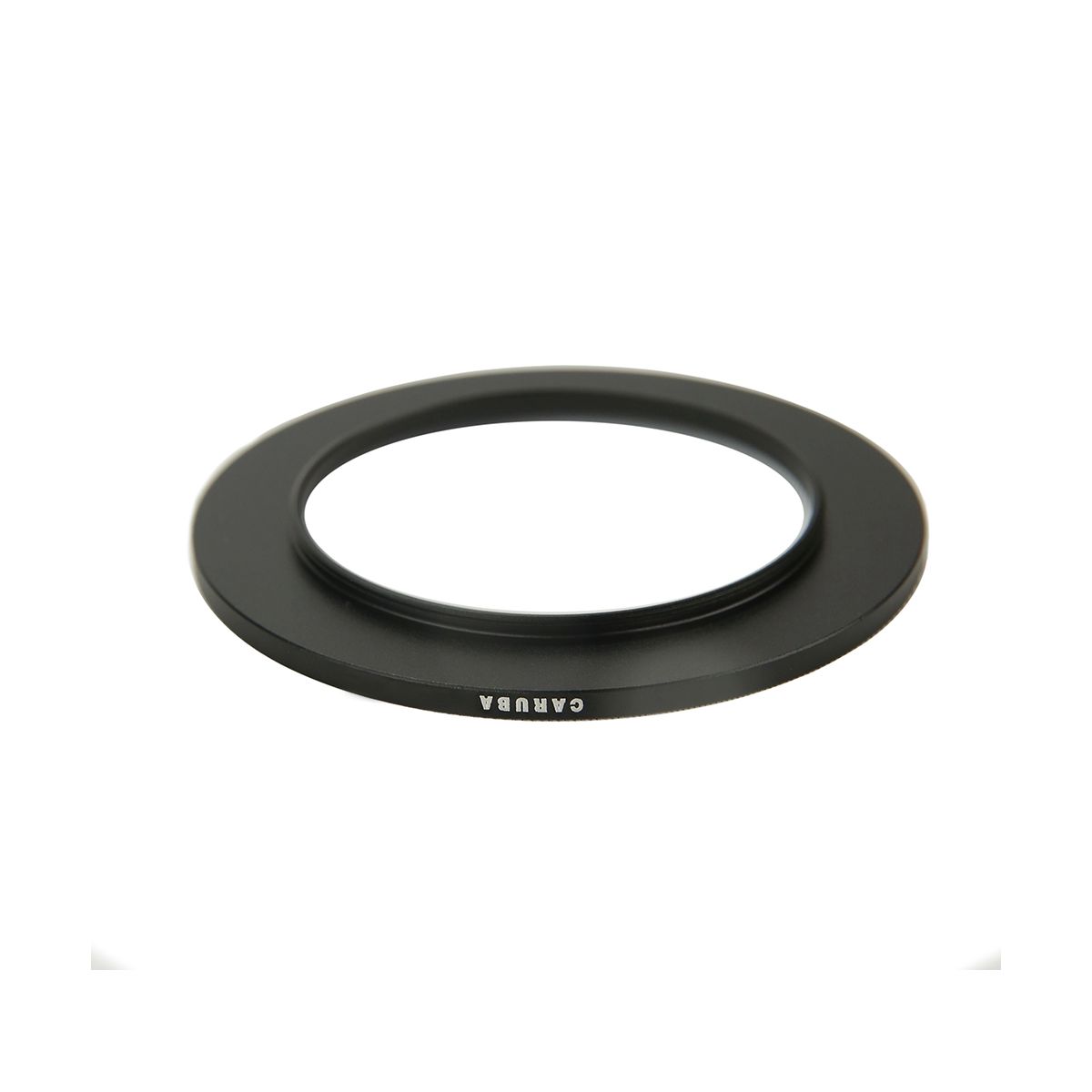 Caruba Step-up/down Ring 43mm - 55mm