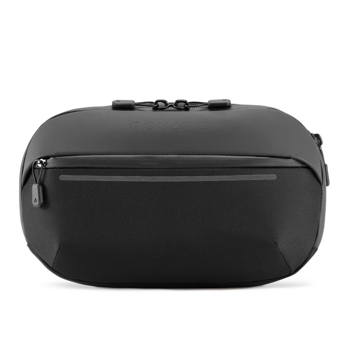 Gomatic Navigator Sling 1L