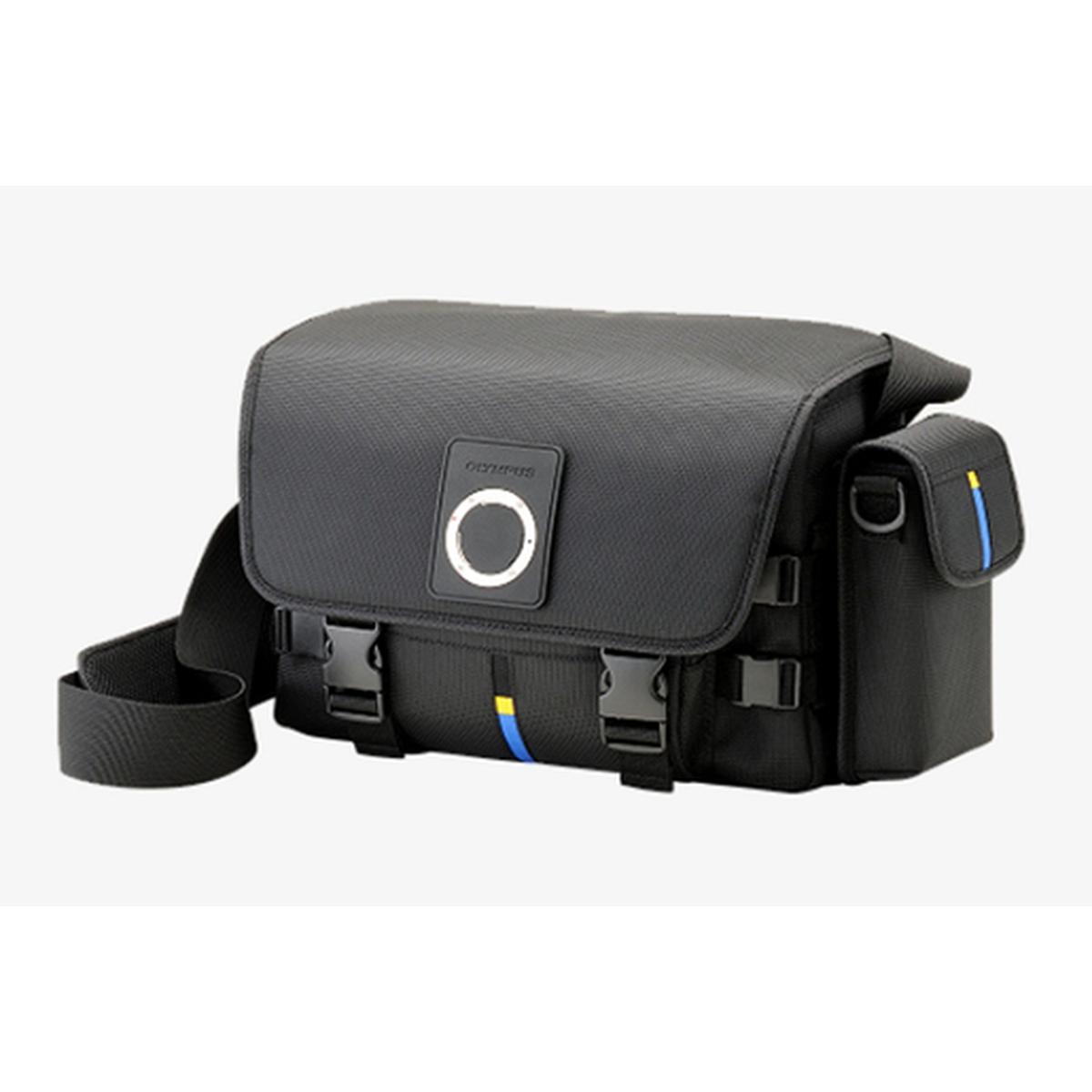 OM System CBG-10 System-Kameratasche für OM-D und PEN System