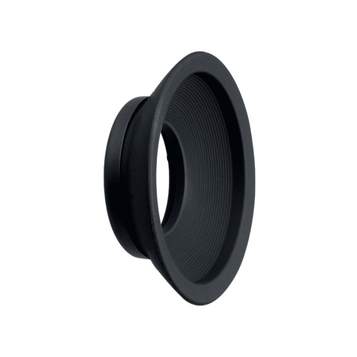 Caruba Nikon DK 19 Augenmuschel