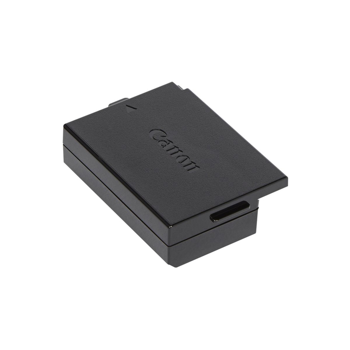 Canon DR-E10 DC-Kuppler