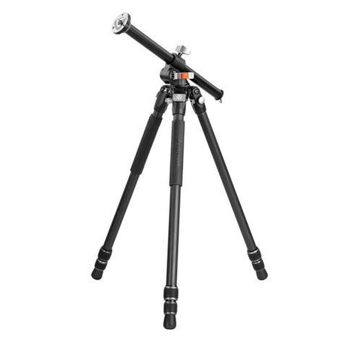 Vanguard VEO3+ 263CT 
