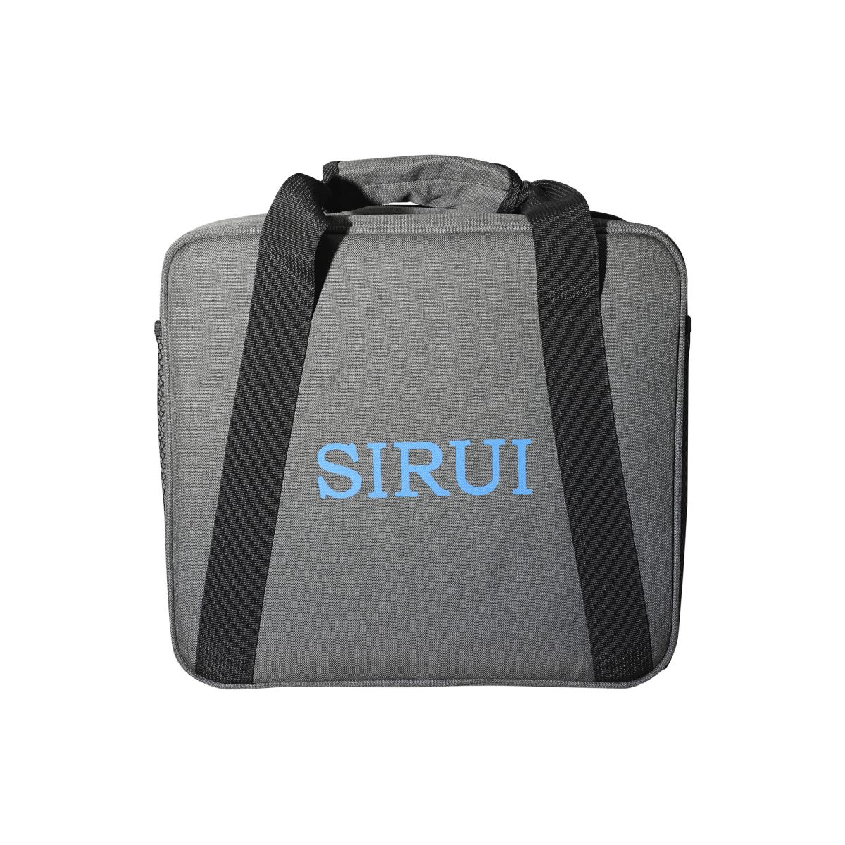 Sirui C300X II Ultra Compact Led Bicolor Dauerlicht