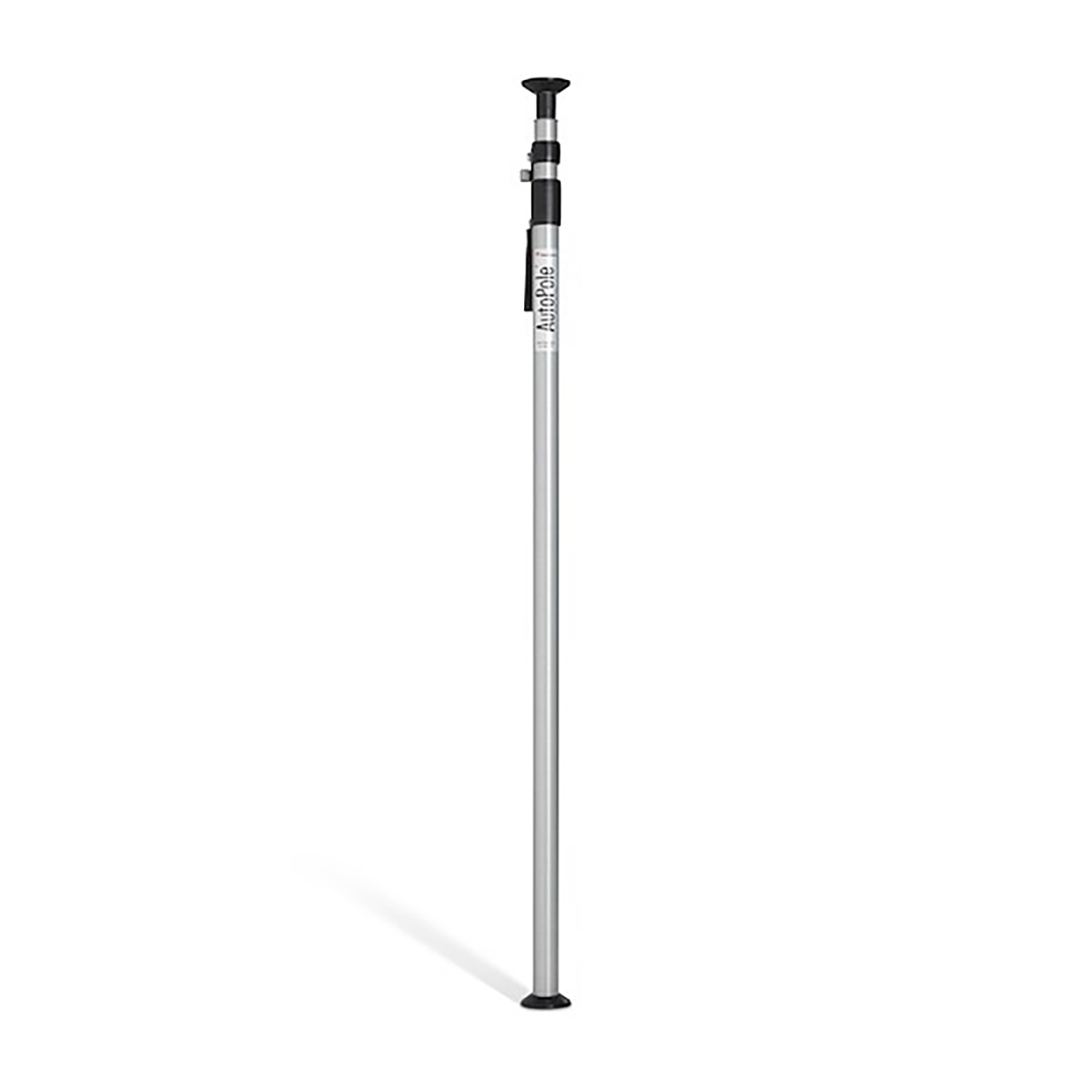 Manfrotto Autopole 2 Silber 1,5-2,7 m