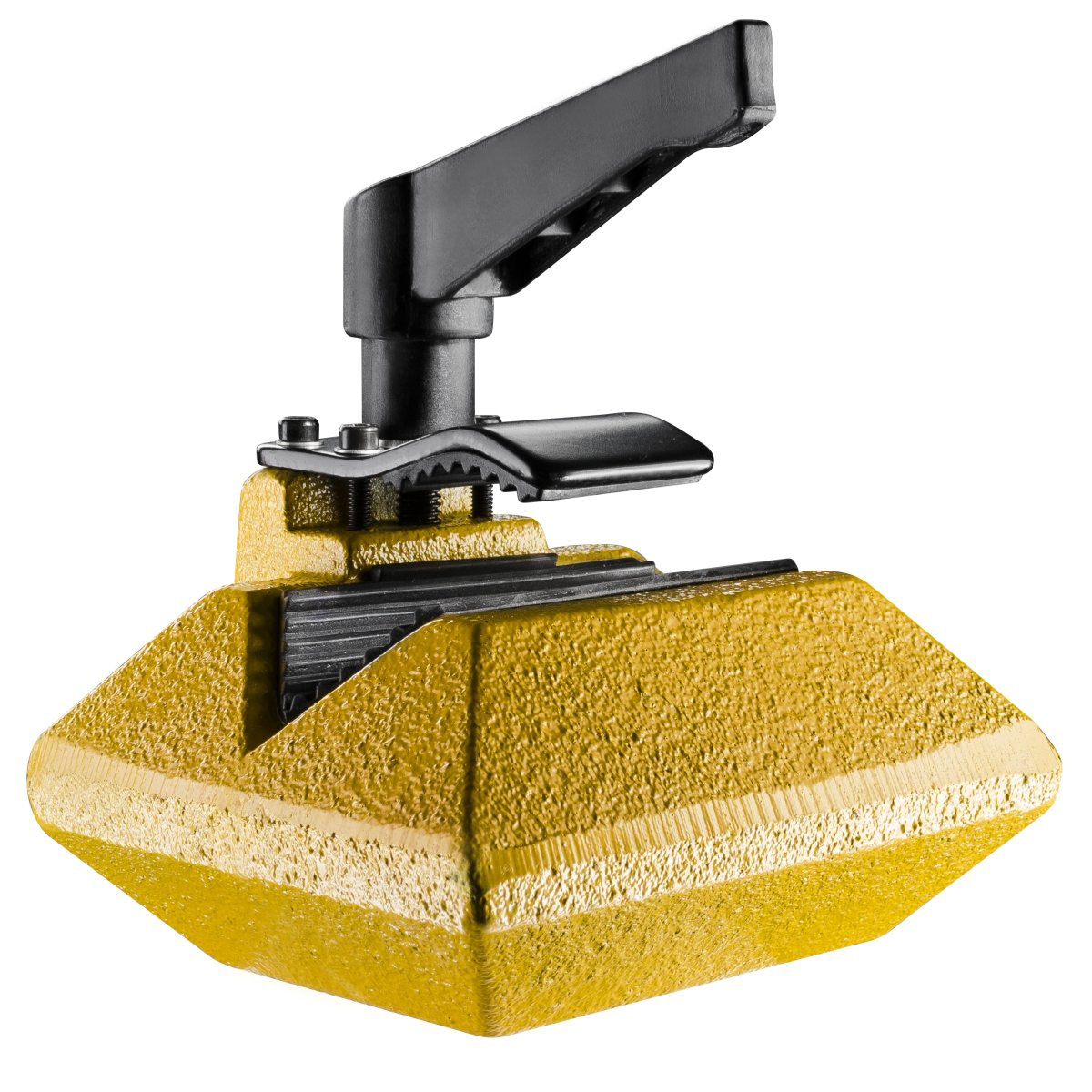 Walimex pro Galgenstativ WT-501