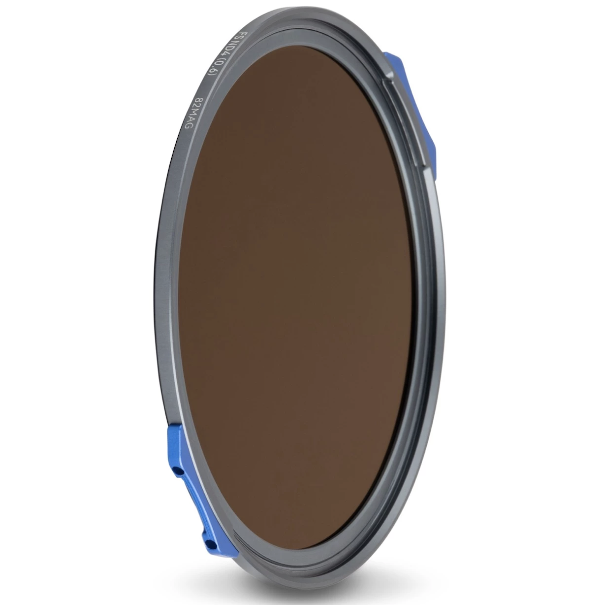 Nisi JetMag Pro FS ND4 82 mm (82MAG) Nisi JetMag Pro FS ND4 82 mm (82MAG)