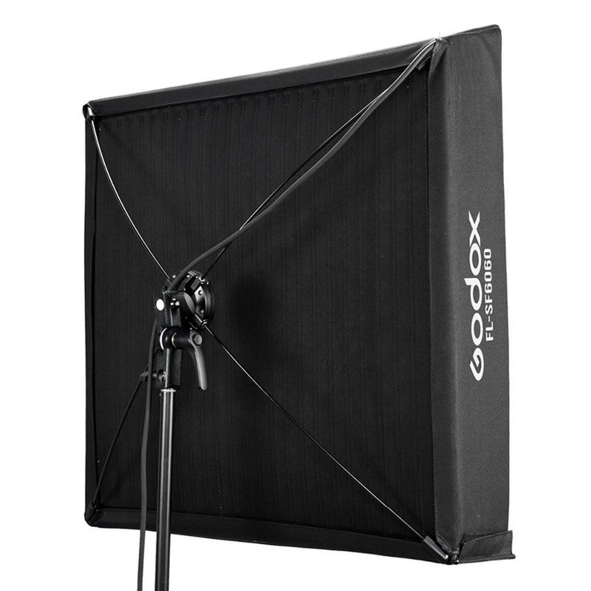 Godox FL150S Flexible LED-Leuchte