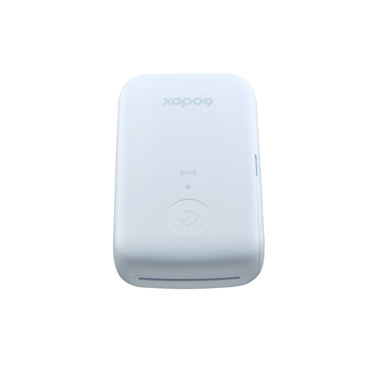 Godox P100 - Wireless Portable Photo Printer
