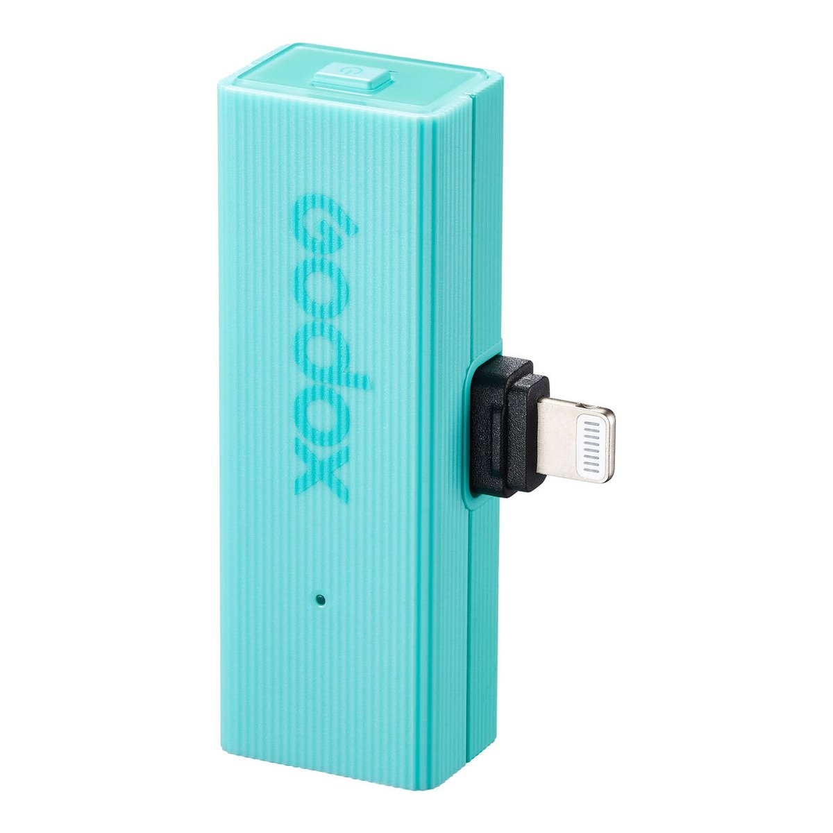 Godox MoveLink Mini LT Kit 2 (Macaron Green)