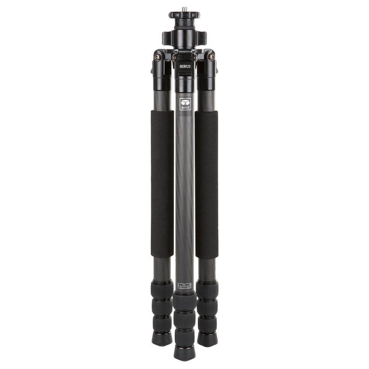 Sirui R-2204 Carbon Stativ