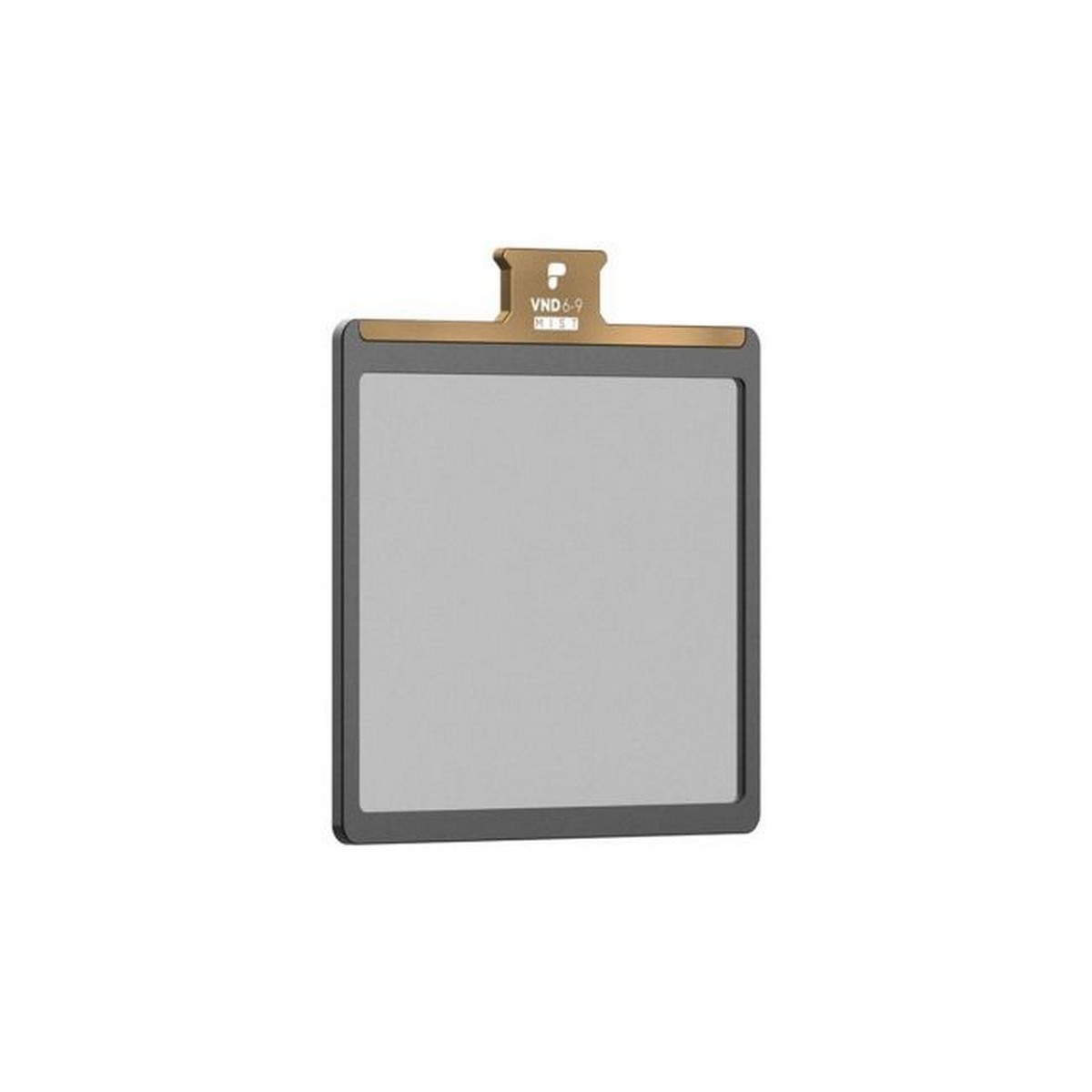 PolarPro BaseCamp - Mist VND 6-9 Stops Filter