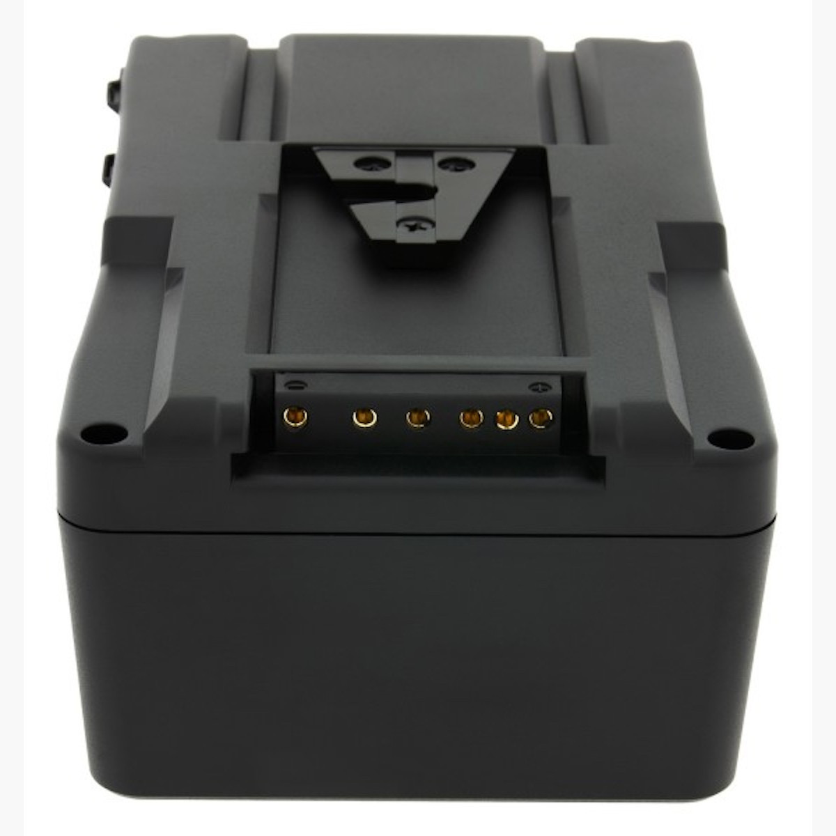 Patona Premium V-Mount Akku VBase 190