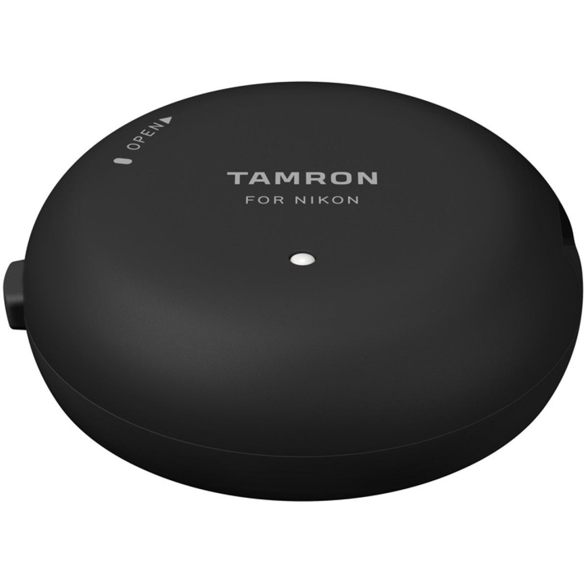 Tamron TAP-in Konsole für Nikon