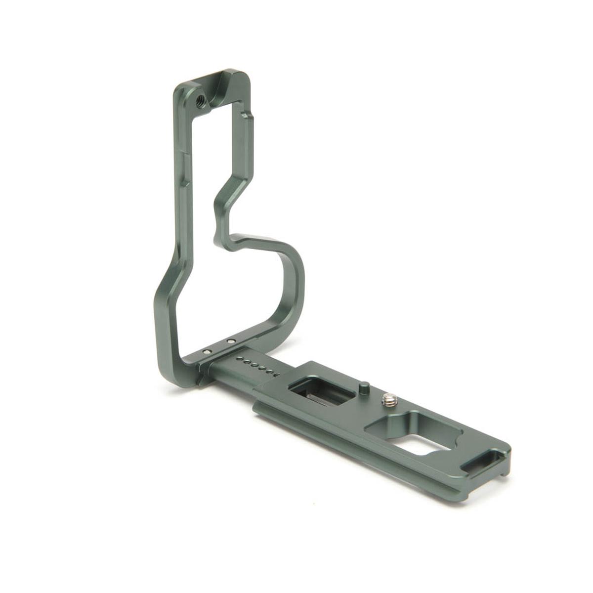 3_legged_thing_zaara_dedicated_l_bracket_grey_-_for_nikon_z9_050353970581