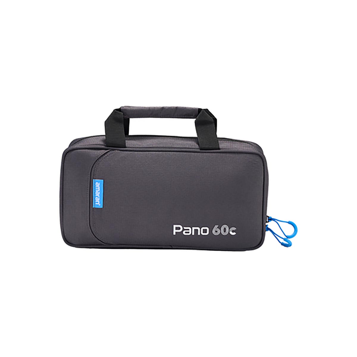 Amaran Pano 60c charcoal Lichtkit Flächenleuchte