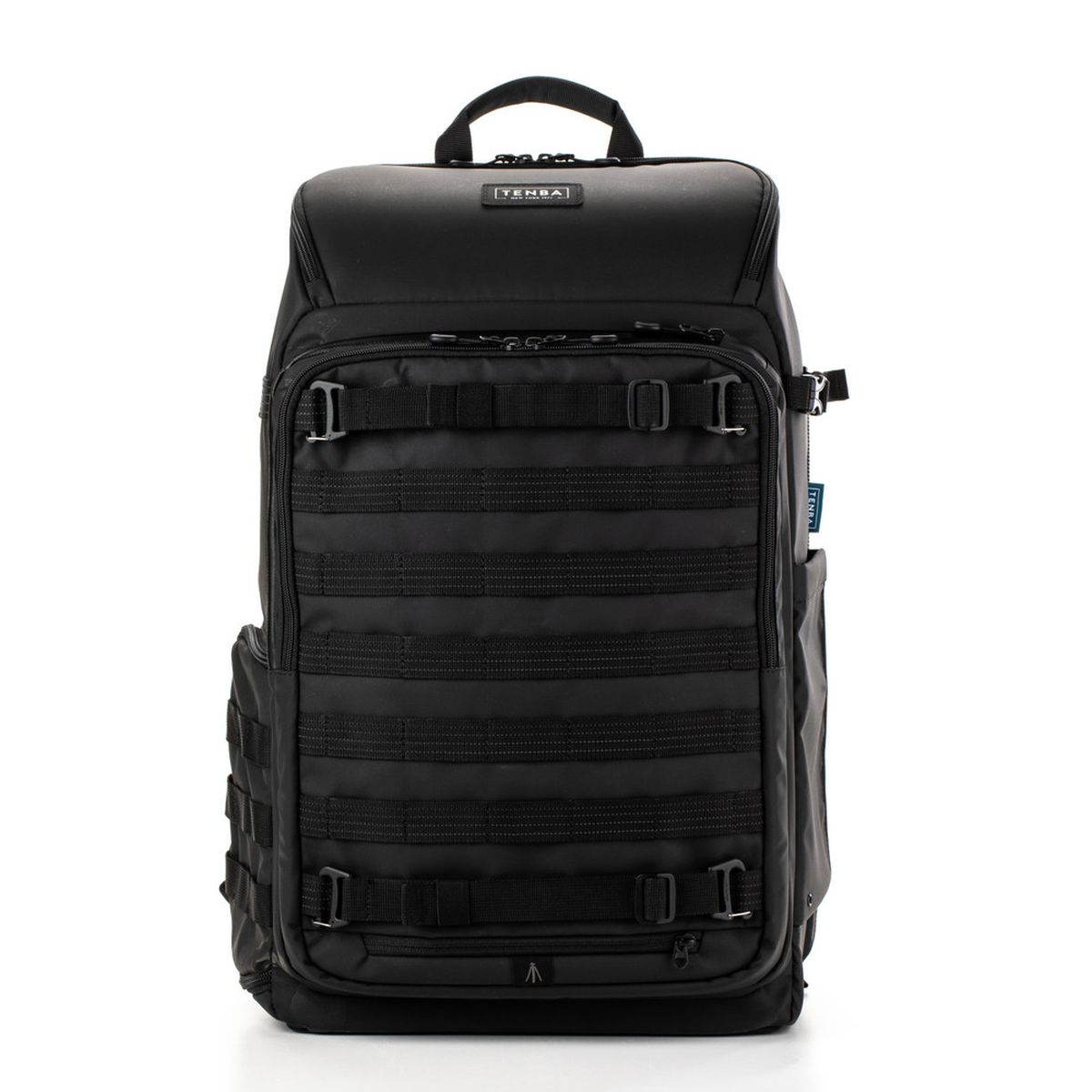Tenba Axis V2 32L Rucksack Black