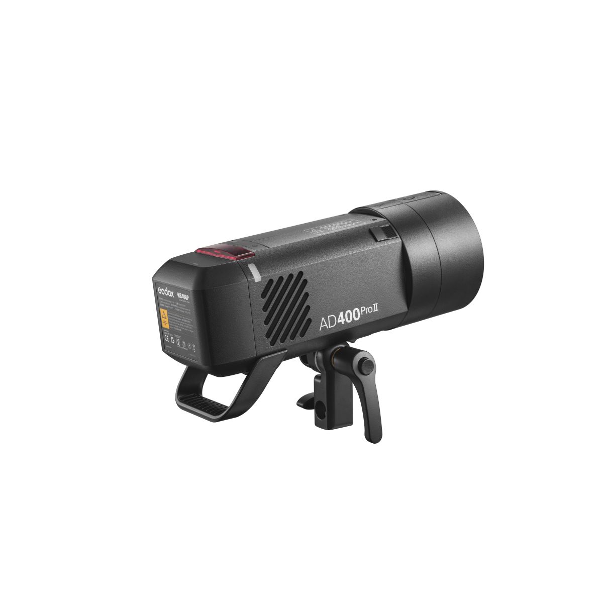 Godox Witstro AD400Pro II Blitz