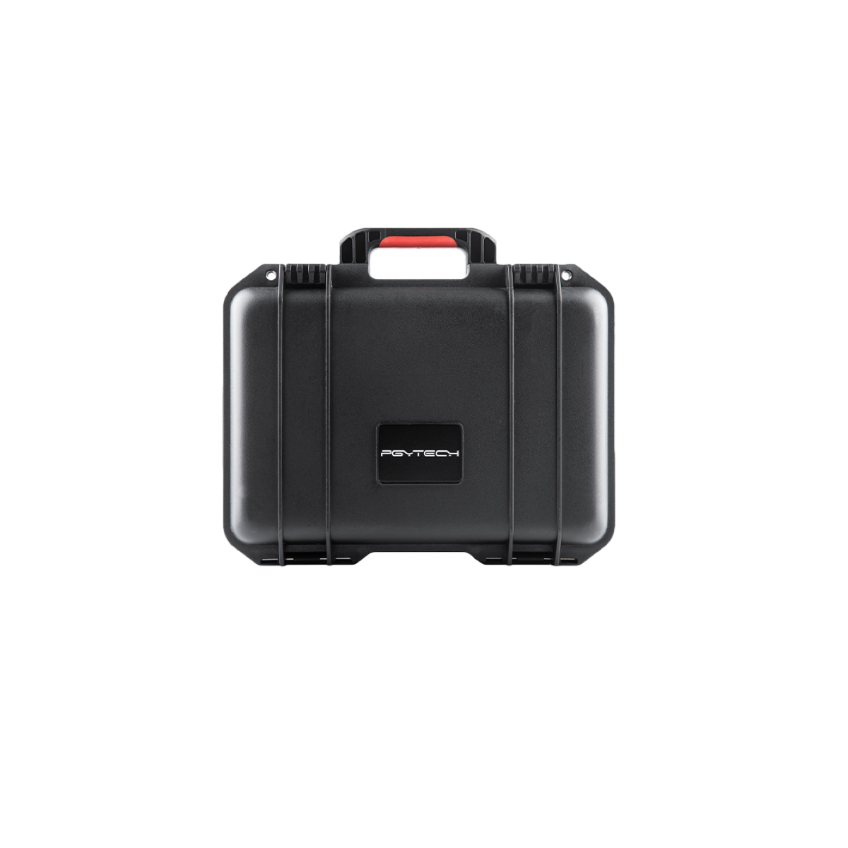 PGYTECH DJI Mini 4 Pro/ Mini 3/Mini 3 Pro Safety Carrying Case