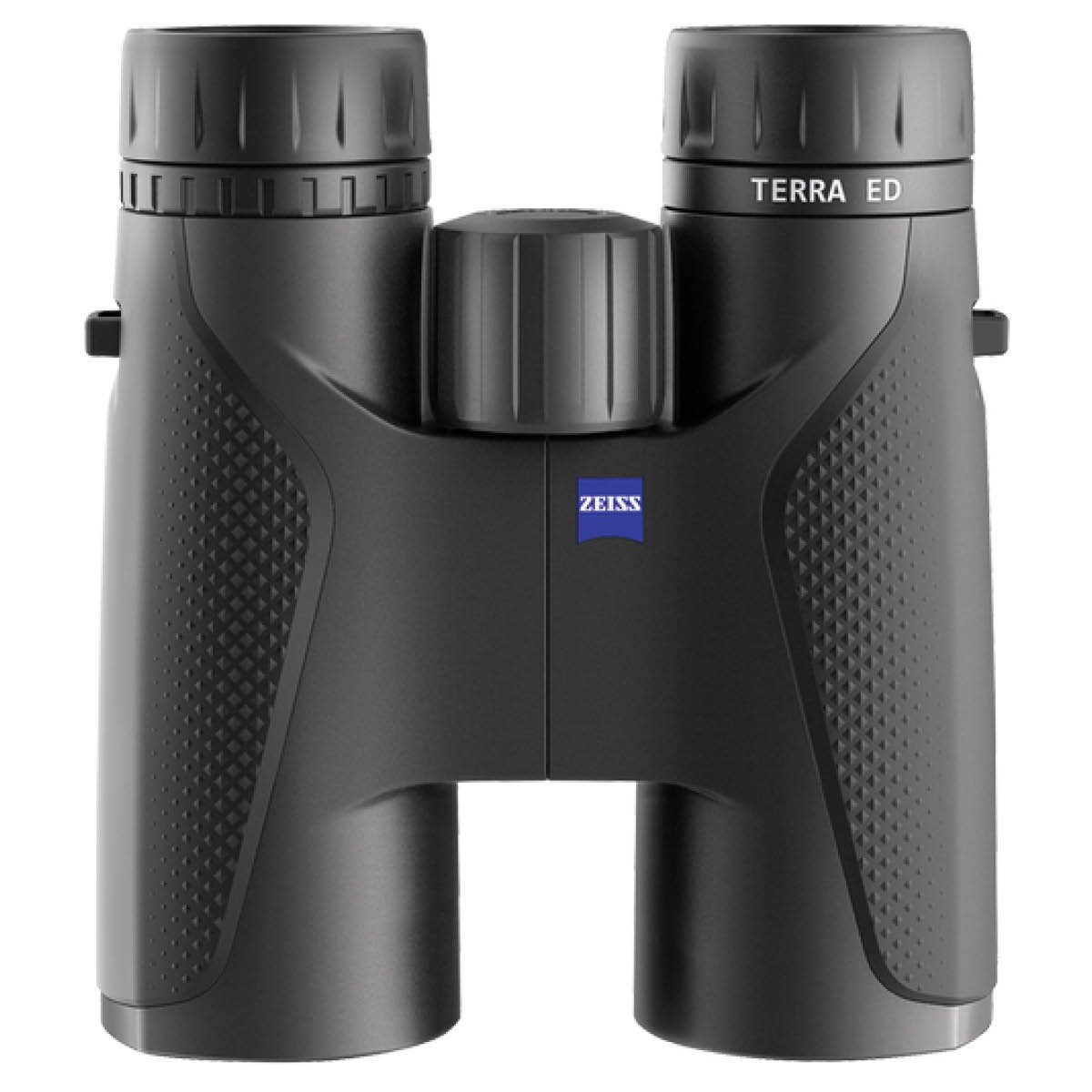 Zeiss Terra ED 8x42