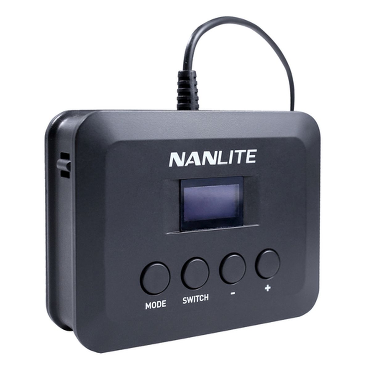 Nanlite WC-USBC-C1 Kabelfernbedienung