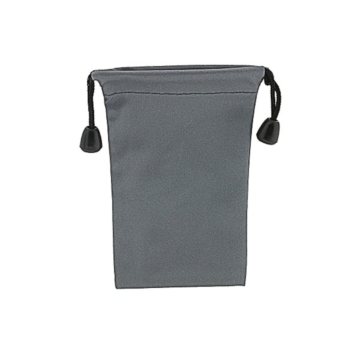 Patona Premium Ansteck Lavalier Mikrofone f. Apple