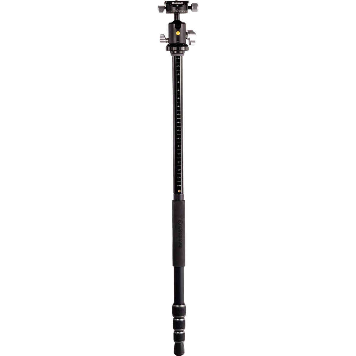 Vanguard VEO3T+ 264AB 