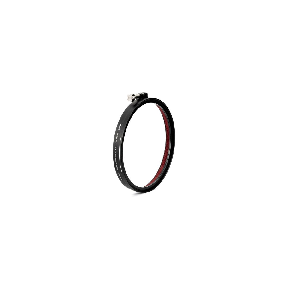 Nisi JetMag Pro Adapter für 114 mm Cine Lenses (MAXMAG)