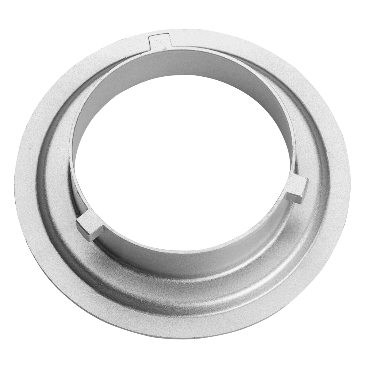 Walimex pro Softbox PLUS 40x50 cm für Aurora/Bowens