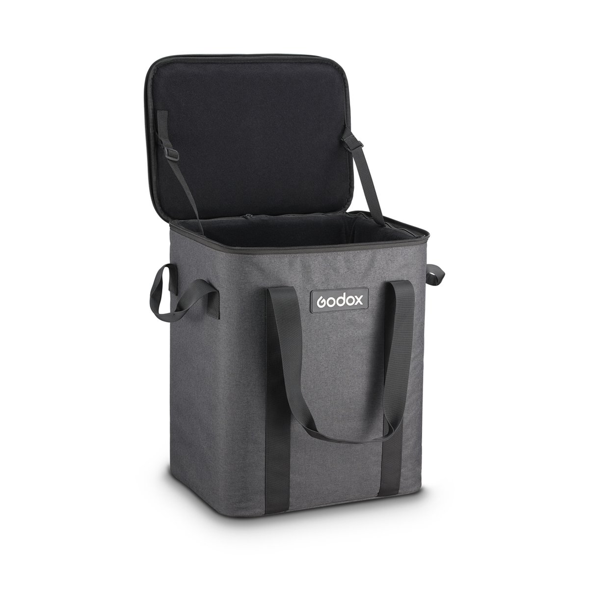 Godox Carry Bag for P2400 CB25