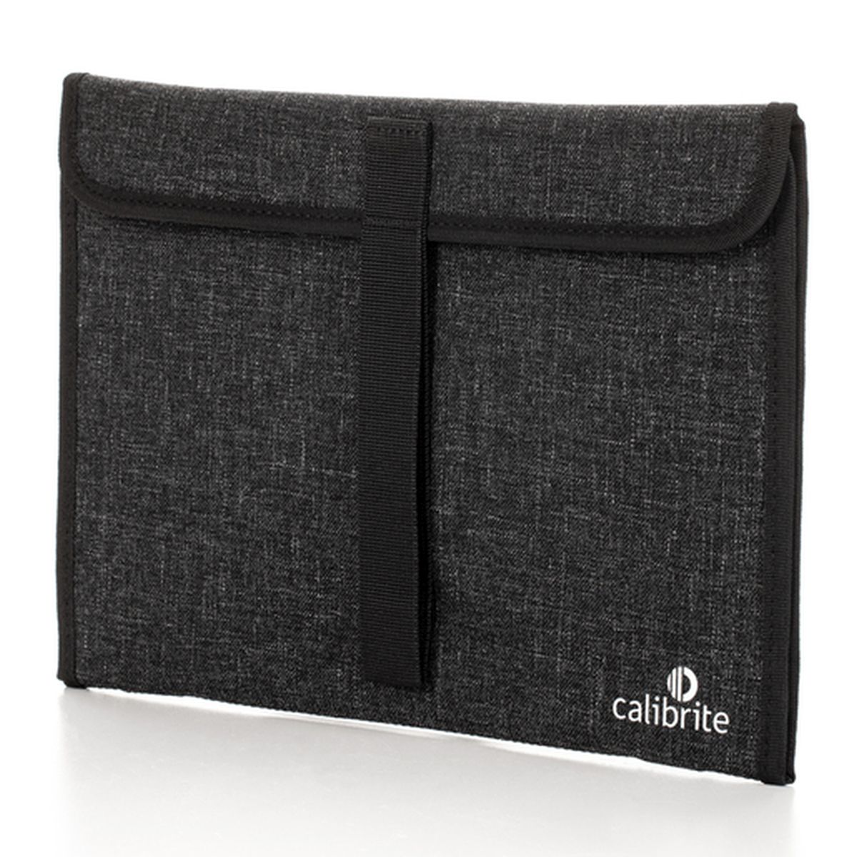 Calibrite ColorChecker Folio-Tasche Schutztasche für 2 ColorChecker-Targets