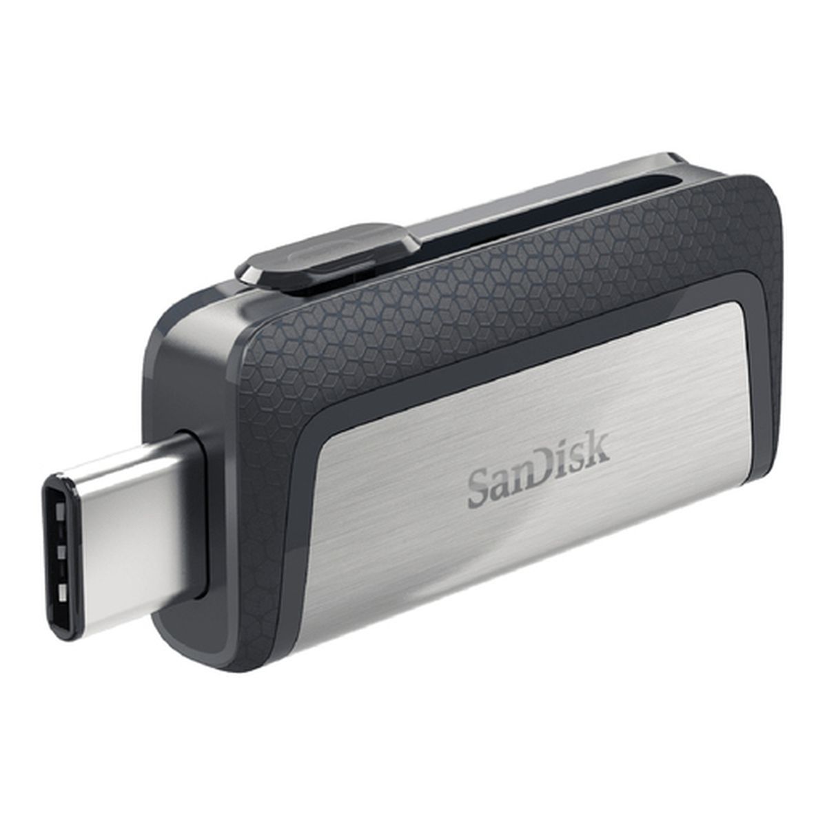 SanDisk Ultra Dual USB Type-C 64 GB 