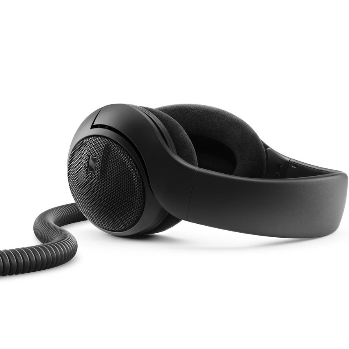 Sennheiser HD 400 Pro Kopfhörer Sennheiser HD 400 Pro Kopfhörer