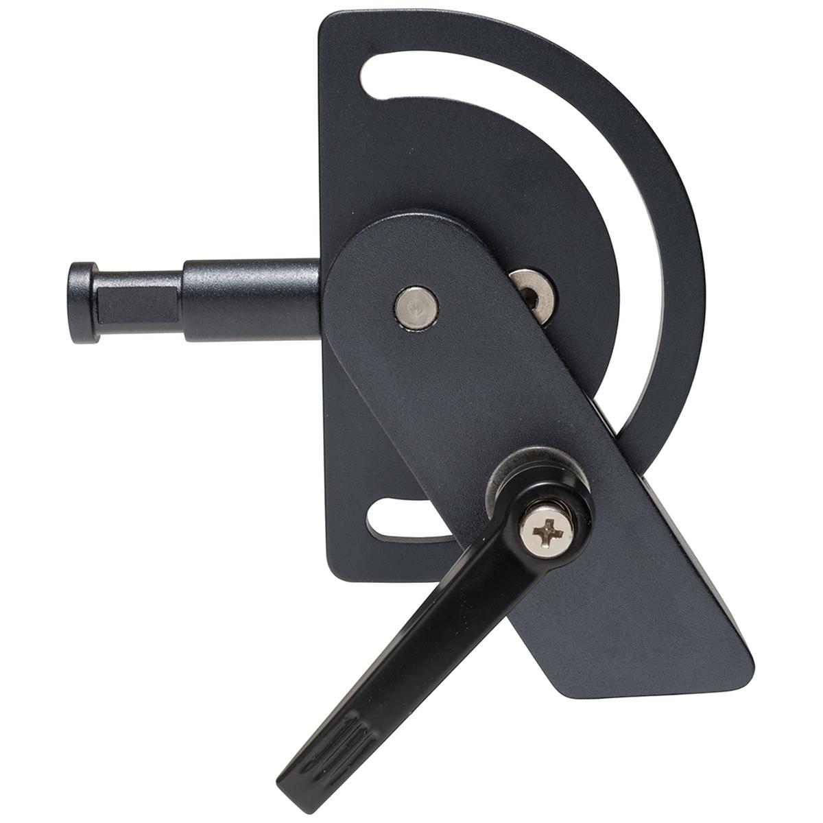 9_solutions_kippbolzenadapter_050353970264