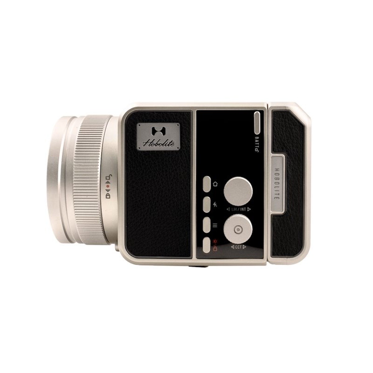 Hobolite Avant Max Creator Kit Midnight