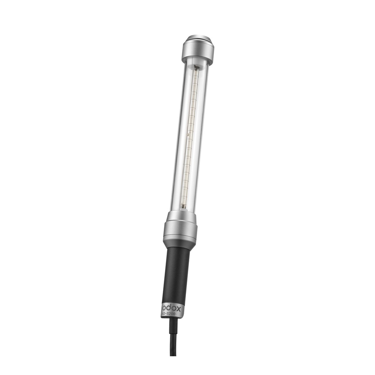 Godox AD-S200 Stick Flash Head