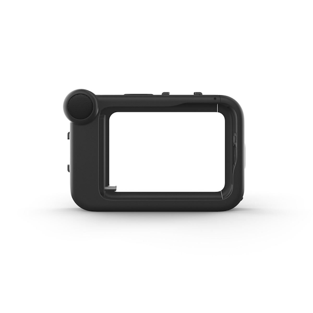 GoPro Media Mod HERO 9/10 Black