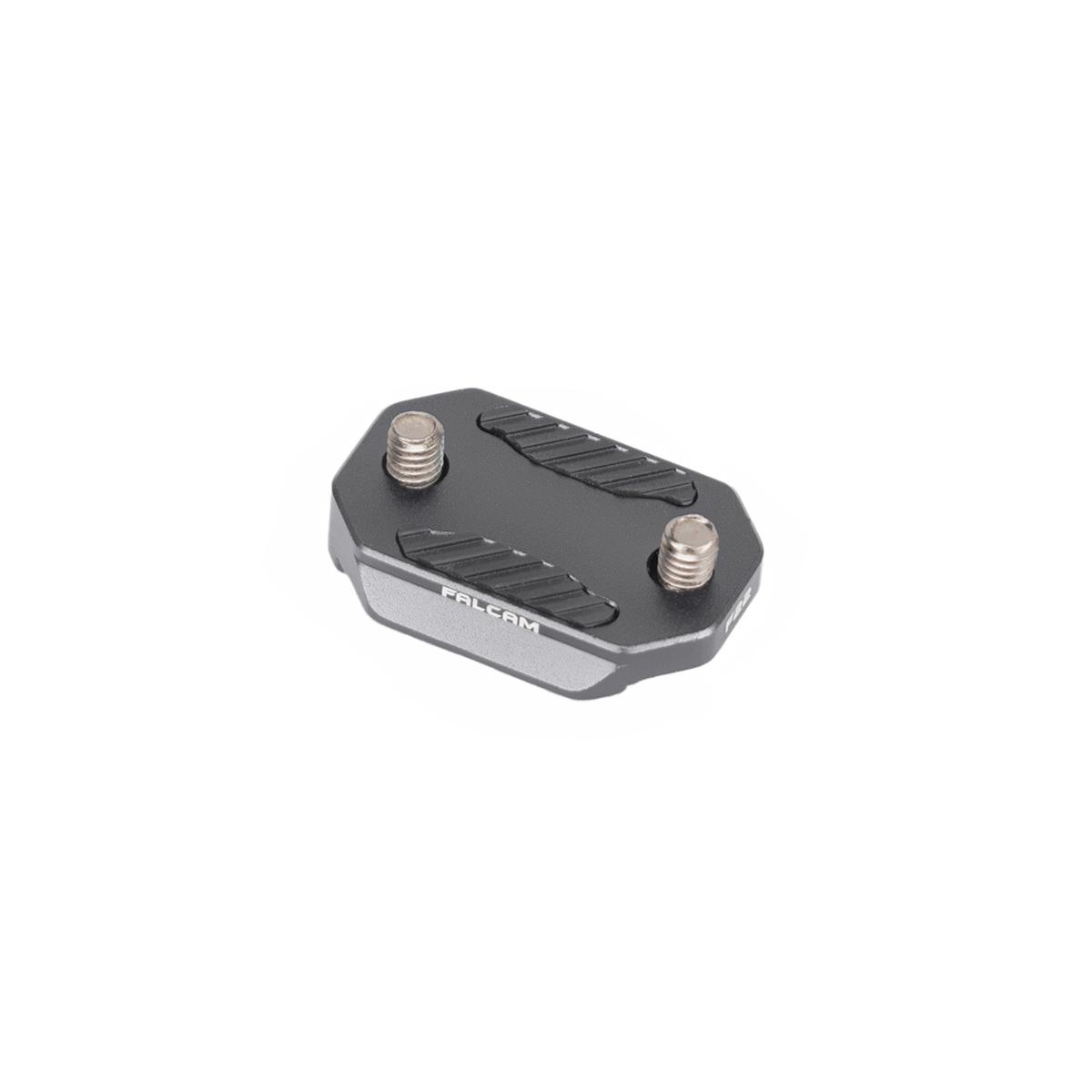 Falcam F22 Ronin Side Panel 2569