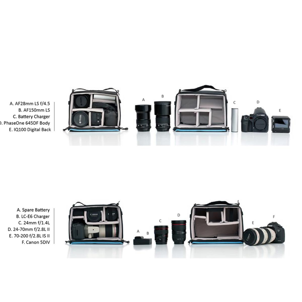 f-stop_icu_small_-_pro_050253970101