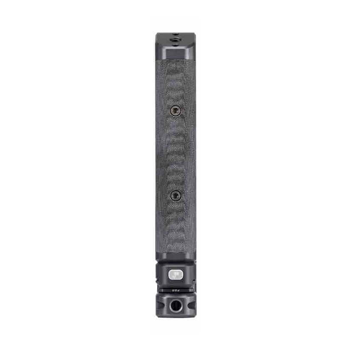 Falcam F22 Quick Release Top Hand Grip 2550