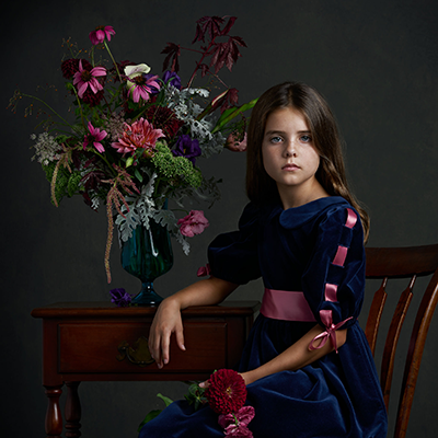 Gravity Backdrop L Low Gravity Backdrop L Low