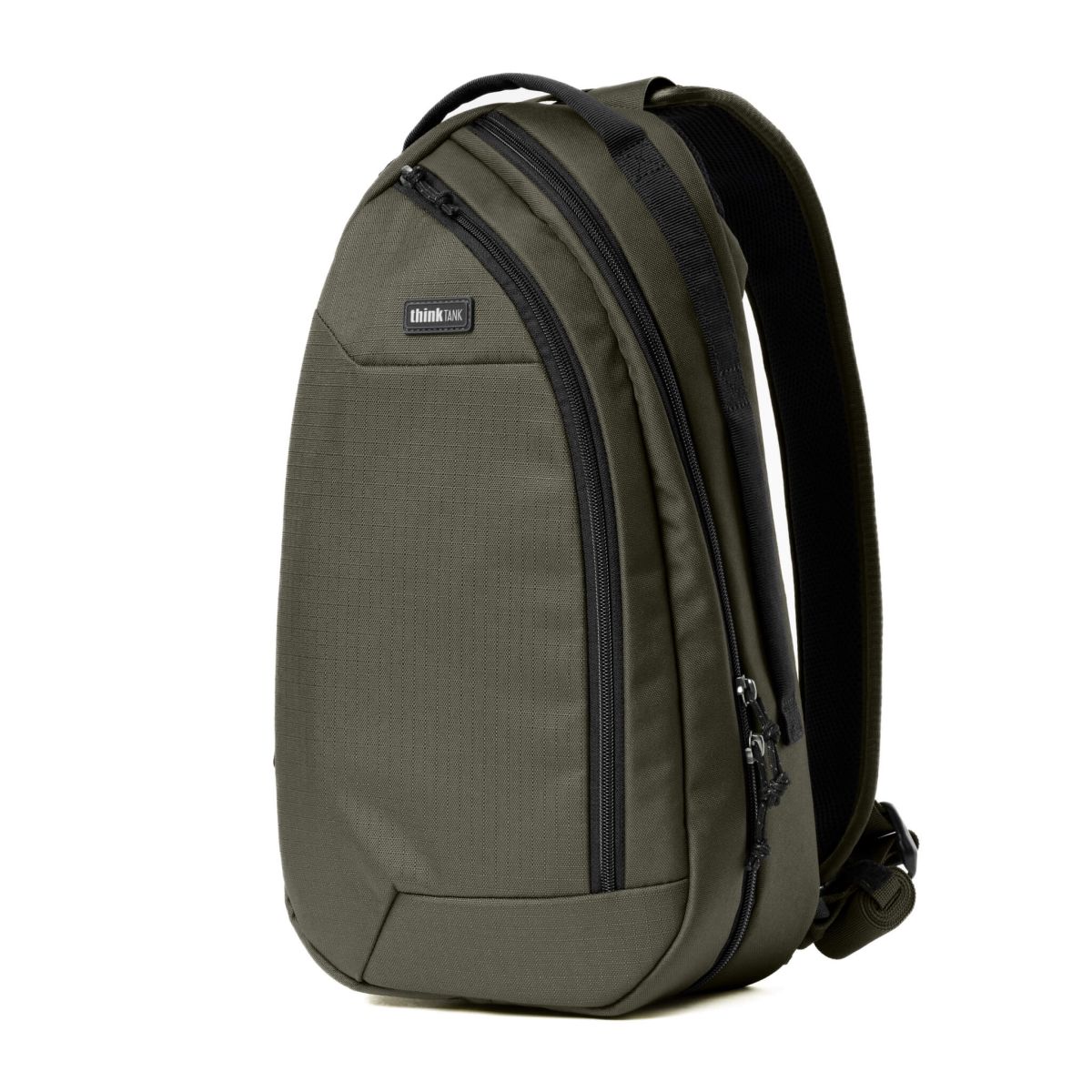 ThinkTank TurnStyle 11L V3 Greenway
