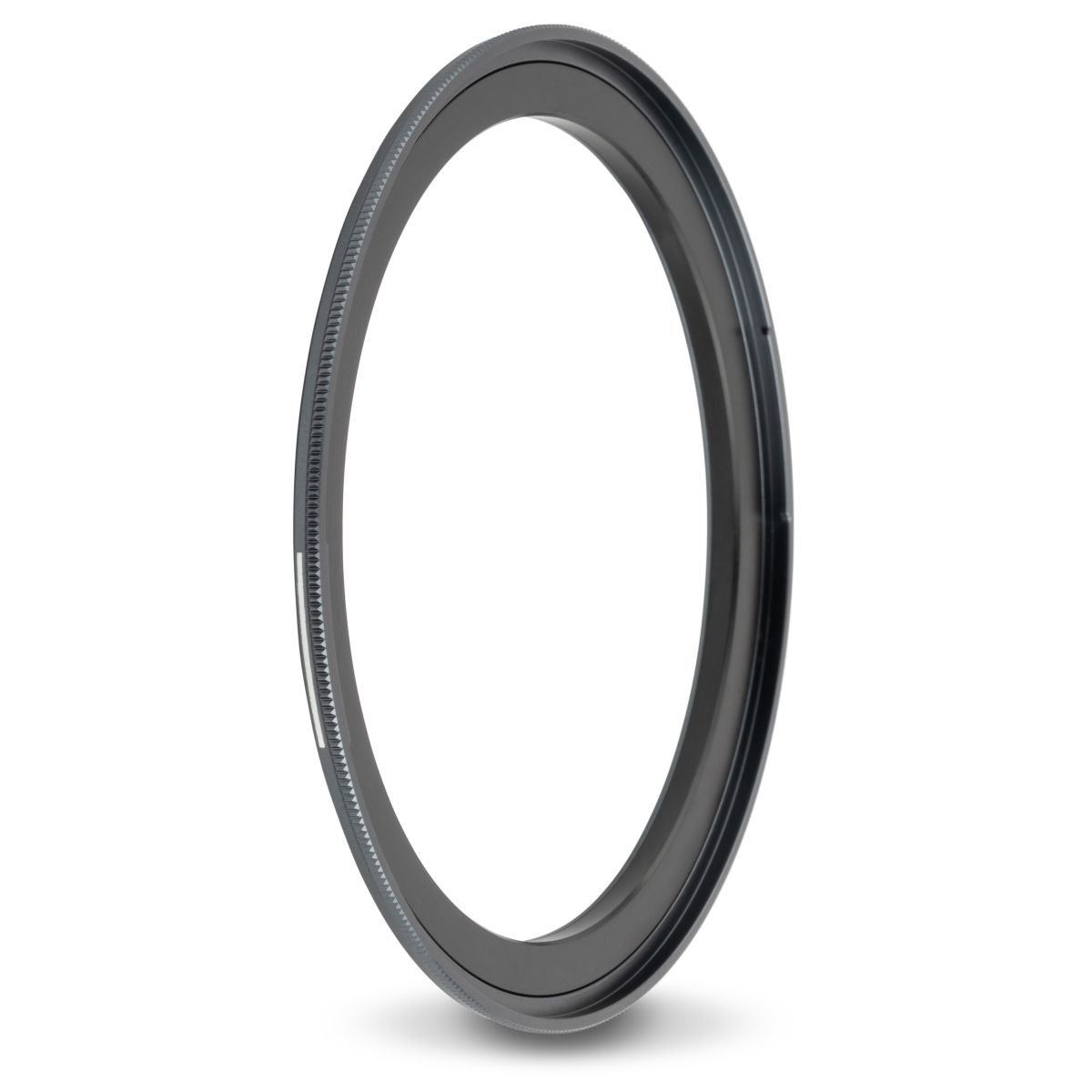 Nisi Jetmag Pro 86 mm Adapterring (95MAG)