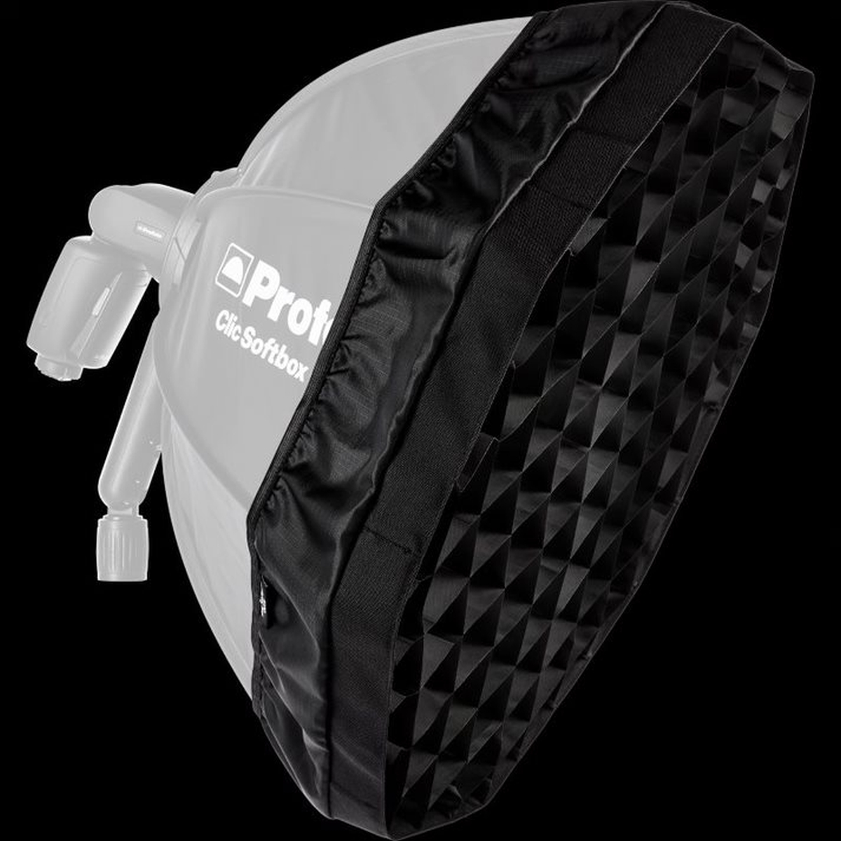 Profoto Clic Softgrid Octa Profoto Clic Softgrid Octa