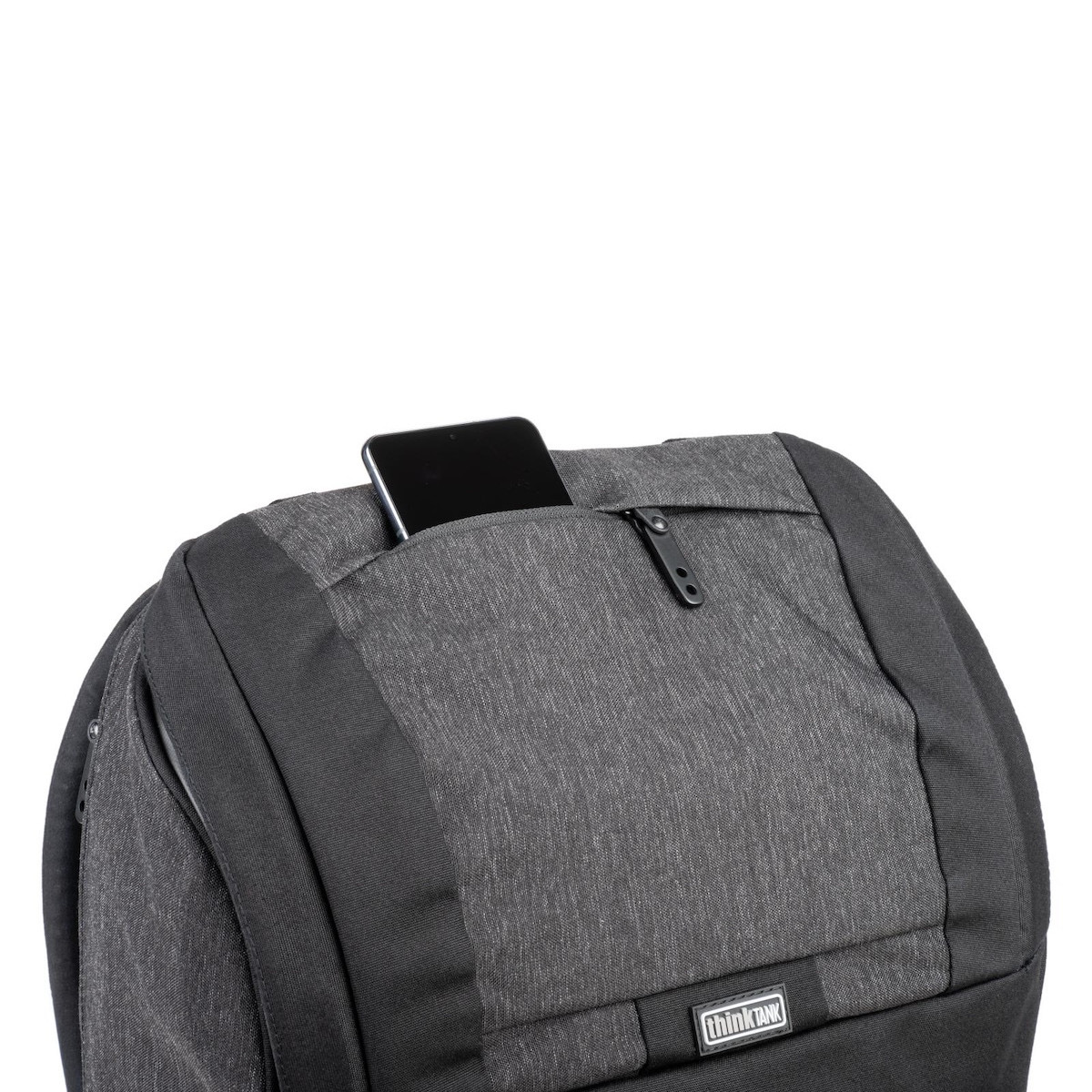 Thinktank SpeedTop 20 Backpack